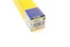 Амортизатор багажника OPEL VECTRA C (вир-во Magneti Marelli кор.код. GS0337) C.I.U MAGNETI MARELLI 430719033700 (фото 6)