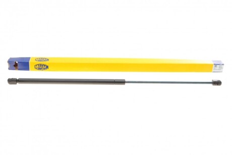 Газова пружина MAGNETI MARELLI 430719034100