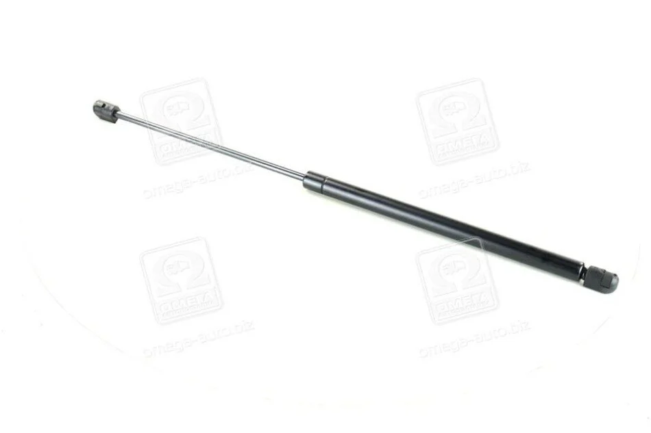 Амортизатор багажника MITSUBISHI (пр-во Magneti Marelli кор.код. GS0349) C.I.U MAGNETI MARELLI 430719034900 (фото 1)