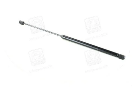 Амортизатор багажника MITSUBISHI (пр-во Magneti Marelli кор.код. GS0349) C.I.U MAGNETI MARELLI 430719034900