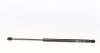 Амортизатор багажника VW Touareg (кор.код. GS0353) MAGNETI MARELLI 430719035300 (фото 4)