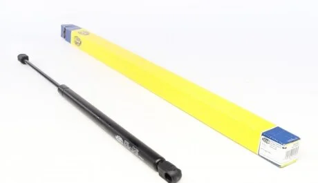 Амортизатор багажника VW Touareg (вир-во Magneti Marelli кор.код. GS0353) MAGNETI MARELLI 430719035300