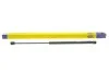 Амортизатор крышки багажника Renault Megane II 03-09 (GS0367) (opt-om) MAGNETI MARELLI 430719036700 (фото 1)