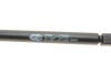Амортизатор кришки багажника Renault Megane II 03-09 (GS0367) (opt-om) MAGNETI MARELLI 430719036700 (фото 3)