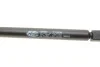 Амортизатор крышки багажника Renault Megane II 03-09 (GS0367) (opt-om) MAGNETI MARELLI 430719036700 (фото 3)