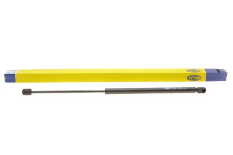 Амортизатор кришки багажника Renault Megane II 03-09 (GS0367) (opt-om) MAGNETI MARELLI 430719036700