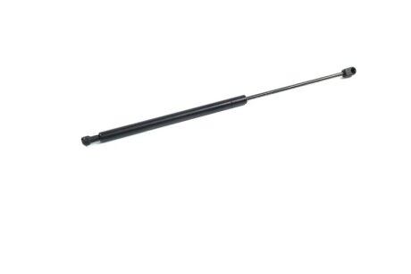 Амортизатор багажника HYUNDAI SANTA FE 00-06 (кор.код. GS0376) MAGNETI MARELLI 430719037600