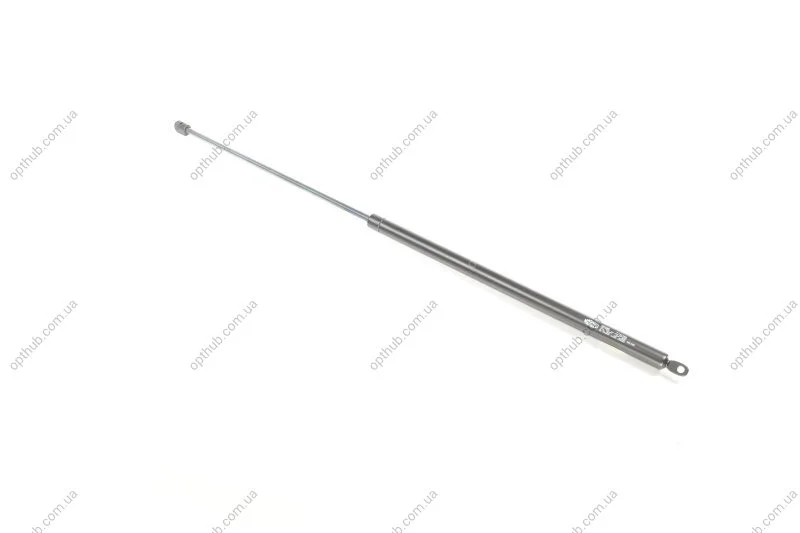 Амортизатор багажника AUDI 100 (вир-во Magneti Marelli кор.код. GS0380) C.I.U MAGNETI MARELLI 430719038000 (фото 1)