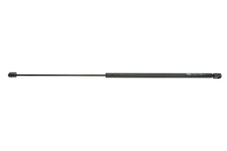 Газова пружина MAGNETI MARELLI 430719038100