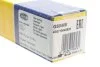 Амортизатор багажника FORD Focus хетчбек II (вир-во Magneti Marelli кор.код. GS0408) MAGNETI MARELLI 430719040800 (фото 3)