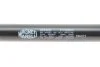 Амортизатор багажника FORD Focus хетчбек II (вир-во Magneti Marelli кор.код. GS0408) MAGNETI MARELLI 430719040800 (фото 5)