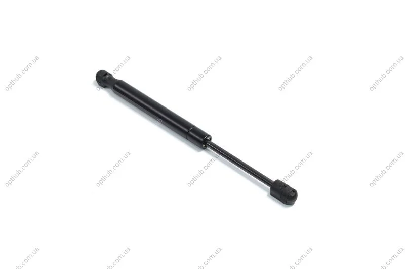 Амортизатор багажника SKODA SUPERB 02/02 (вир-во Magneti Marelli кор.код. GS0432) MAGNETI MARELLI 430719043200 (фото 1)