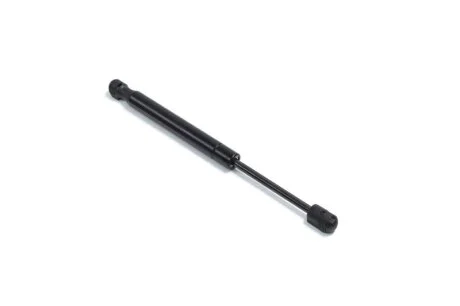 Амортизатор багажника SKODA SUPERB 02/02 (пр-во Magneti Marelli кор.код. GS0432) MAGNETI MARELLI 430719043200