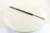 Амортизатор багажника/капота HONDA CR-V (вир-во Magneti Marelli кор.код. GS0448) MAGNETI MARELLI 430719044800 (фото 1)