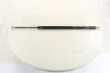 Амортизатор багажника/капота HONDA CR-V (вир-во Magneti Marelli кор.код. GS0448) MAGNETI MARELLI 430719044800 (фото 3)
