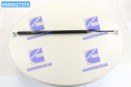 Амортизатор багажника/капота HONDA CR-V (кор.код. GS0448) MAGNETI MARELLI 430719044800