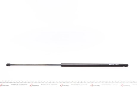 Амортизатор багажника FIAT DOBLO (кор.код. GS0449) C.I.U MAGNETI MARELLI 430719044900