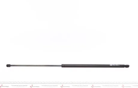 Амортизатор багажника FIAT DOBLO (вир-во Magneti Marelli кор.код. GS0449) C.I.U MAGNETI MARELLI 430719044900