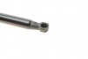 Амортизатор кришки багажника Audi A3 03-12 (Хетчбек) (GS0460) (opt-om) MAGNETI MARELLI 430719046000 (фото 2)