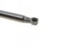 Амортизатор кришки багажника Audi A3 03-12 (Хетчбек) (GS0460) (opt-om) MAGNETI MARELLI 430719046000 (фото 2)