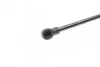 Амортизатор кришки багажника Audi A3 03-12 (Хетчбек) (GS0460) (opt-om) MAGNETI MARELLI 430719046000 (фото 3)