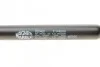 Амортизатор кришки багажника Audi A3 03-12 (Хетчбек) (GS0460) (opt-om) MAGNETI MARELLI 430719046000 (фото 4)
