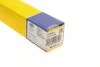 Амортизатор кришки багажника Audi A3 03-12 (Хетчбек) (GS0460) (opt-om) MAGNETI MARELLI 430719046000 (фото 6)