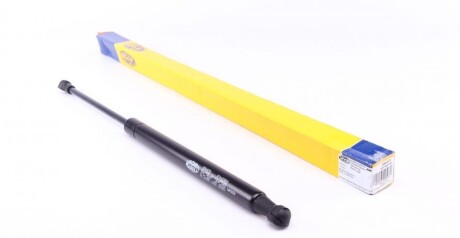 Амортизатор капоту Renault Espace IV 02- (GS0473) (opt-om) MAGNETI MARELLI 430719047300