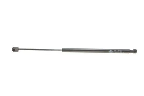 Амортизатор кришки багажника Renault Scenic II 03- (GS0476) (opt-om) MAGNETI MARELLI 430719047600
