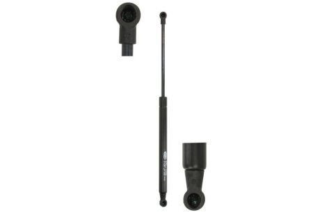 Амортизатор багажника VOLVO V50 (545) (2007-10) (кор.код. GS0501) C.I.U MAGNETI MARELLI 430719050100