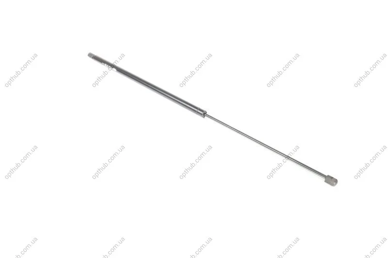 Амортизатор багажника Nissan; OPEL (вир-во Magneti Marelli кор.код. GS0517) C.I.U MAGNETI MARELLI 430719051700 (фото 1)