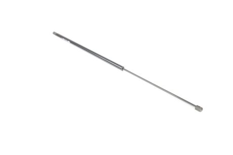 Амортизатор багажника Nissan; OPEL (кор.код. GS0517) C.I.U MAGNETI MARELLI 430719051700