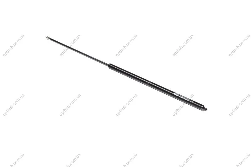 Амортизатор багажника BMW SERIA 5 (E34) 09/91-02/97 (вир-во Magneti Marelli кор.код. GS0522) MAGNETI MARELLI 430719052200 (фото 1)