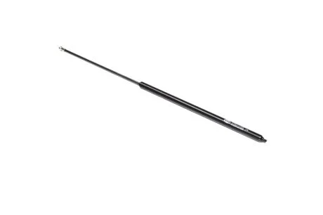 Амортизатор багажника BMW SERIA 5 (E34) 09/91-02/97 (вир-во Magneti Marelli кор.код. GS0522) MAGNETI MARELLI 430719052200