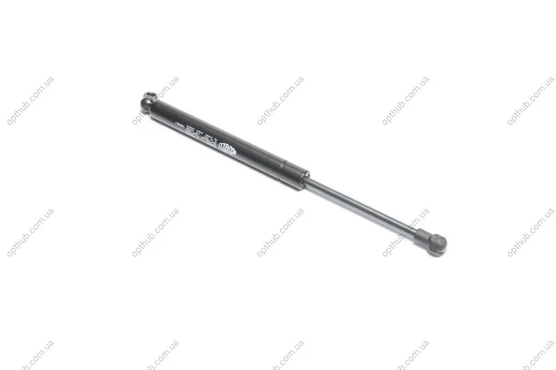 Амортизатор кришки багажника BMW 7 (E38) 94-01 (GS0524) (opt-om) MAGNETI MARELLI 430719052400 (фото 1)