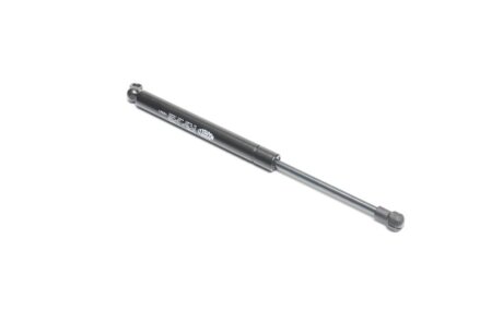 Амортизатор кришки багажника BMW 7 (E38) 94-01 (GS0524) (opt-om) MAGNETI MARELLI 430719052400