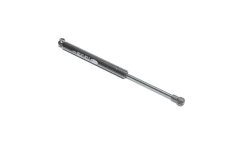Амортизатор кришки багажника BMW 7 (E38) 94-01 (GS0524) (opt-om) MAGNETI MARELLI 430719052400