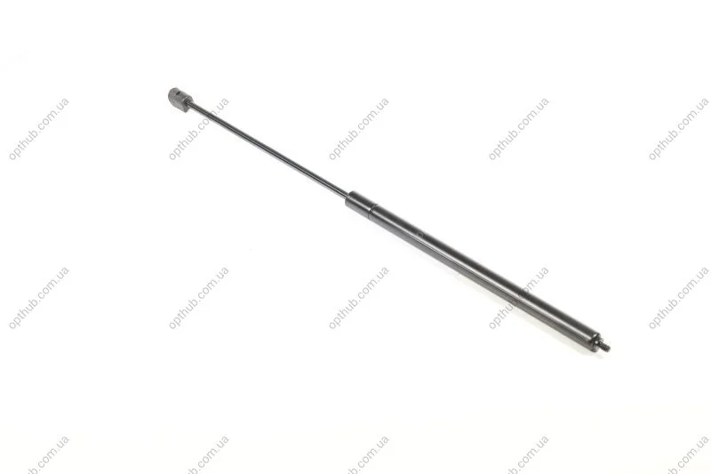 Амортизатор капота MERCEDES-BENZ (вир-во Magneti Marelli кор.код. GS0568) MAGNETI MARELLI 430719056800 (фото 1)