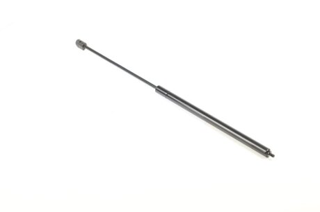 Амортизатор капота MERCEDES-BENZ (кор.код. GS0568) MAGNETI MARELLI 430719056800