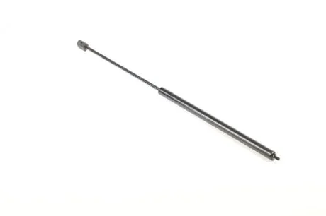 Амортизатор капота MERCEDES-BENZ (вир-во Magneti Marelli кор.код. GS0568) MAGNETI MARELLI 430719056800