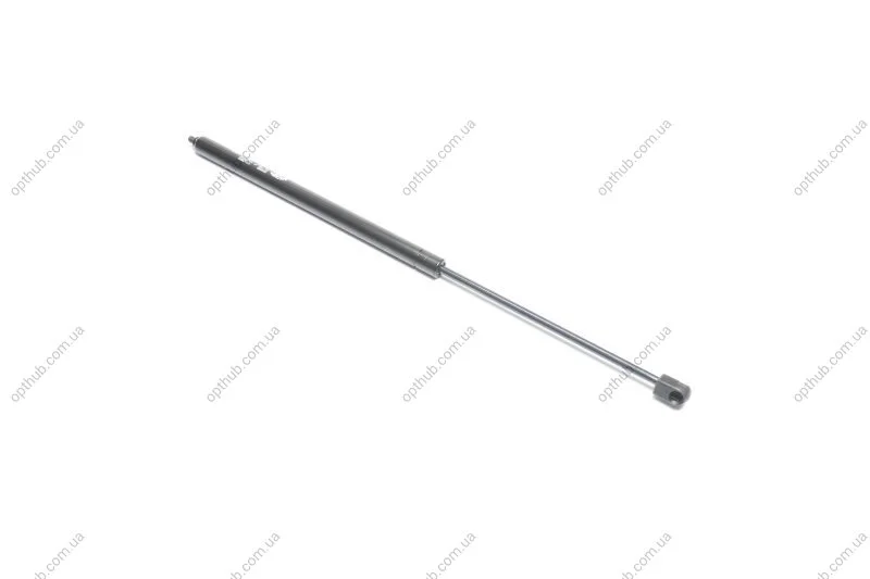 Амортизатор капота MERCEDES-BENZ (пр-во Magneti Marelli кор.код. GS0569) MAGNETI MARELLI 430719056900 (фото 1)