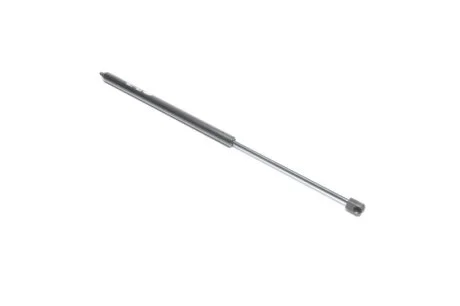 Амортизатор капота MERCEDES-BENZ (вир-во Magneti Marelli кор.код. GS0569) MAGNETI MARELLI 430719056900