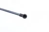 Амортизатор багажника BMW 5 (E39) (пр-во Magneti Marelli кор.код. GS0582) MAGNETI MARELLI 430719058200 (фото 2)