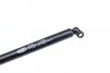 Амортизатор багажника BMW 5 (E39) (пр-во Magneti Marelli кор.код. GS0582) MAGNETI MARELLI 430719058200 (фото 3)