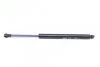 Амортизатор багажника BMW 5 (E39) (пр-во Magneti Marelli кор.код. GS0582) MAGNETI MARELLI 430719058200 (фото 4)