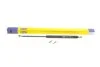 Амортизатор капота NISSAN (вир-во Magneti Marelli кор.код. GS0616) MAGNETI MARELLI 430719061600 (фото 1)