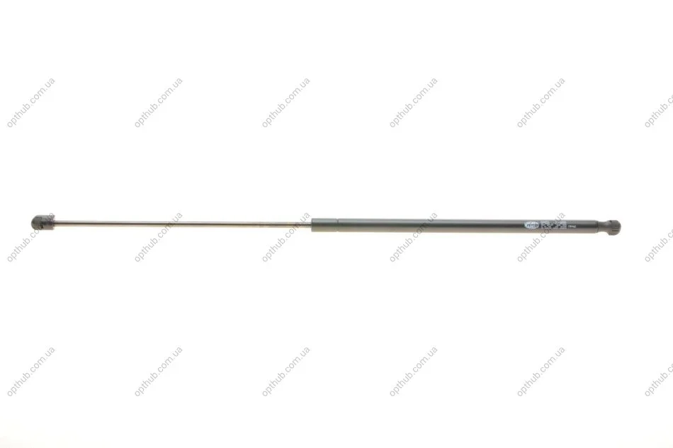 Газова пружина MAGNETI MARELLI 430719067300 (фото 1)