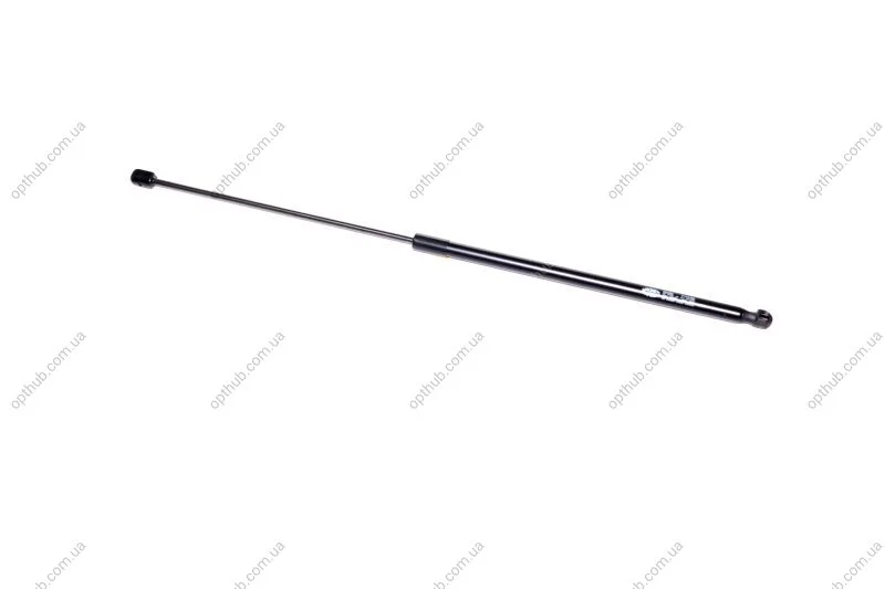 Амортизатор капота SKODA SUPERB (вир-во Magneti Marelli кор.код. GS0686) C.I.U MAGNETI MARELLI 430719068600 (фото 1)