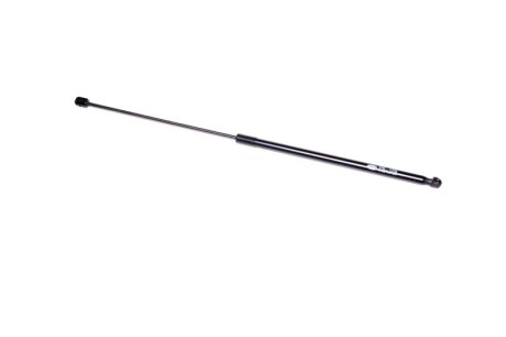 Амортизатор капота SKODA SUPERB (кор.код. GS0686) C.I.U MAGNETI MARELLI 430719068600