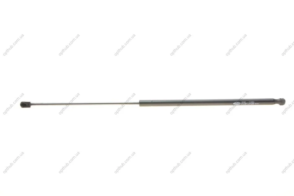 Амортизатор капота VW Passat CC (вир-во Magneti Marelli кор.код. GS0688) MAGNETI MARELLI 430719068800 (фото 1)